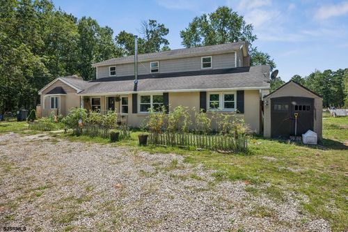 6828 Weymouth Rd Road, Mays Landing, NJ, 08330 | Card Image
