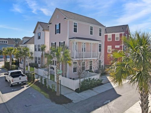 8606 Bowen Corner Ave, Hanahan, SC, 29410-4817 | Card Image