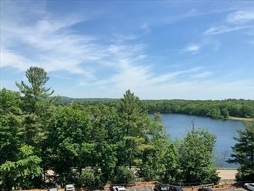 b-1550 Worcester Rd, Framingham, MA, 01702-8968 | Card Image