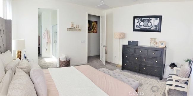 4120 Mission Tree Way, House other with 4 bedrooms, 3 bathrooms and 2 parking in Oceanside CA | Image 39