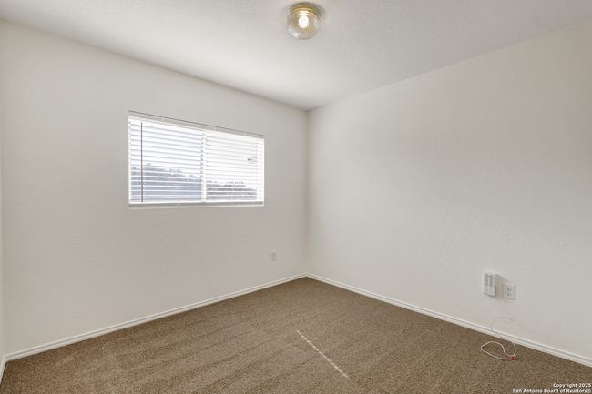 13006 Della Strada, House other with 3 bedrooms, 3 bathrooms and null parking in San Antonio TX | Image 10