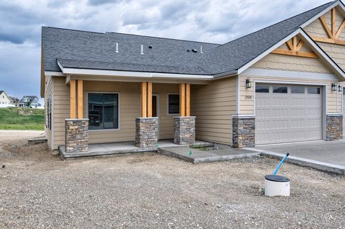 2958 Vista View Ave, Helena, MT, 59601-1219 | Card Image