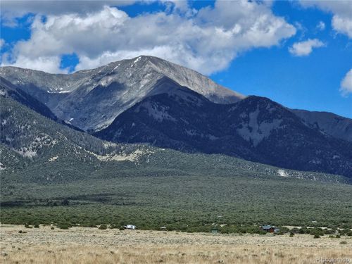 12645 Nn 17th St, Blanca, CO, 81123-5018 | Card Image