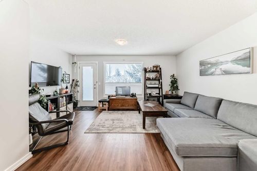 504-140 Sagewood Boulevard Sw, Airdrie, AB, T4B3H5 | Card Image