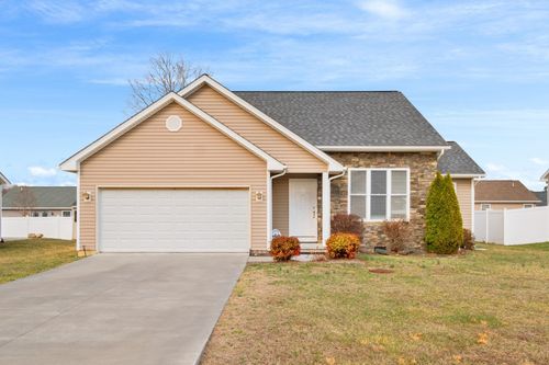 1312 Dulcimer Ln, GROTTOES, VA, 24441-2577 | Card Image