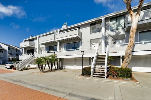 8 Ima Loa Ct, Newport Beach, CA, 92663 | Card Image