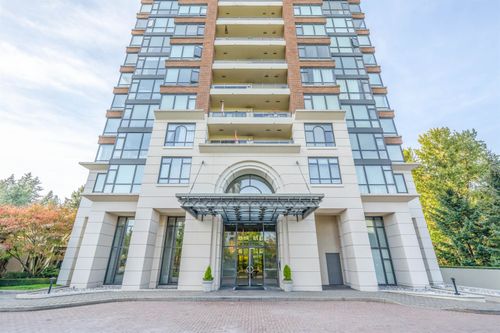 1003-6837 Station Hill Dr, Burnaby, BC, V3N5B7 | Card Image