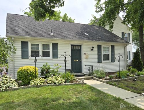 53-A Old Nassau Rd, Monroe, NJ, 08831-6765 | Card Image
