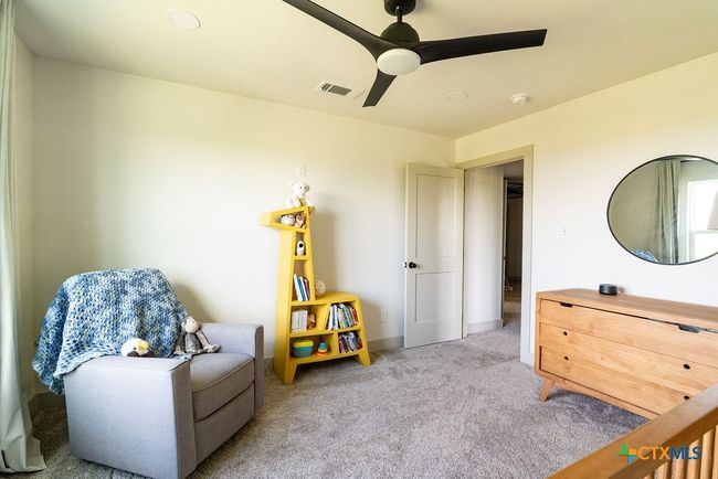 13852 Knob Hill Rd, Home with 4 bedrooms, 4 bathrooms and null parking in Rogers TX | Image 24