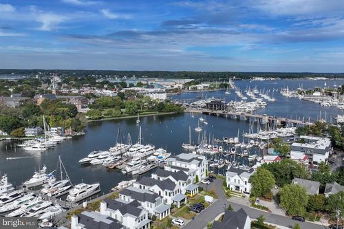 4-289 State St, ANNAPOLIS, MD, 21403-2460 | Card Image