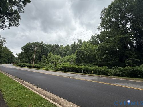 763 Lot Indian Trail, Martinsville, VA, 24112 | Card Image