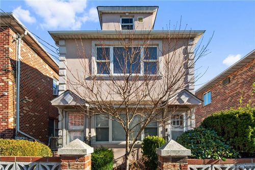 1616 Library Ave, Bronx, NY, 10465-1014 | Card Image