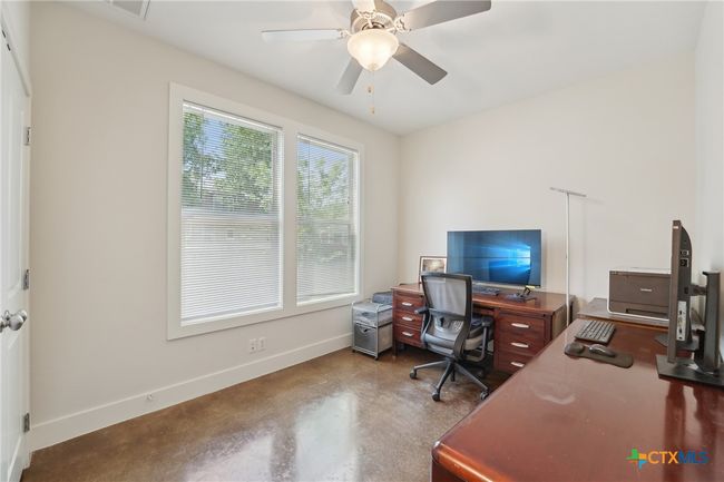 B - 5401 Joe Sayers Ave, Condo with 4 bedrooms, 3 bathrooms and null parking in Austin TX | Image 17