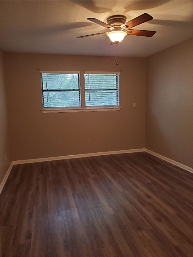 A - 9008 Sanger Dr, Home with 2 bedrooms, 3 bathrooms and 1 parking in Austin TX | Image 17