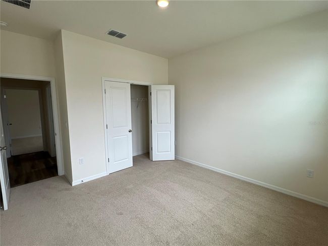 3238 Arch Ave, House other with 4 bedrooms, 3 bathrooms and null parking in Ormond Beach FL | Image 16
