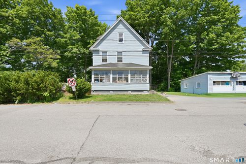 31 Smith St, Seymour, CT, 06483-3714 | Card Image