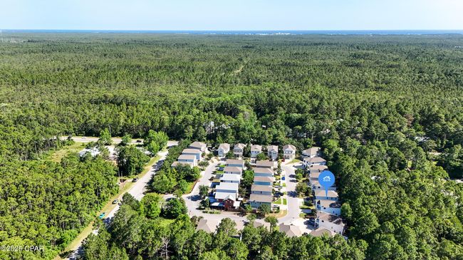 76 Mosaic Oaks Cir, House other with 3 bedrooms, 3 bathrooms and null parking in Santa Rosa Beach FL | Image 54