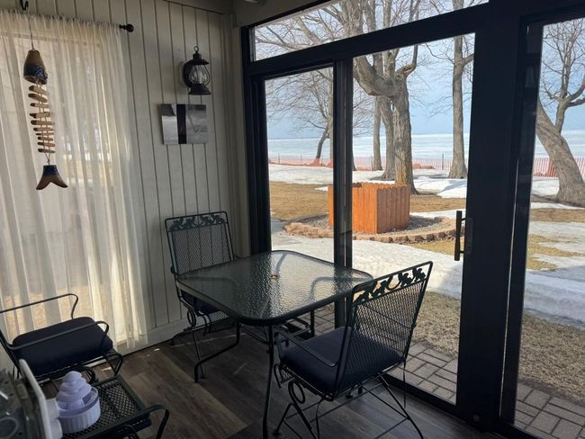 337 - 8344 Tuxedo Rd, Townhouse with 3 bedrooms, 3 bathrooms and null parking in Onamia MN | Image 31