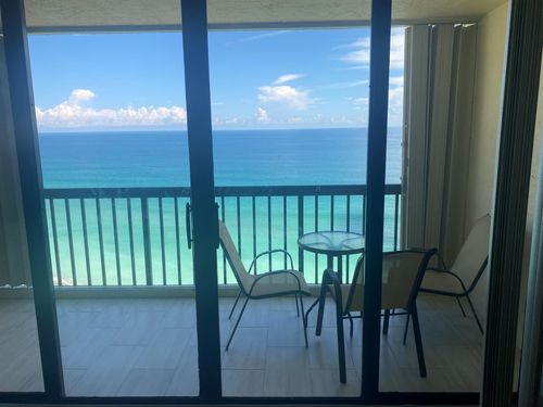 apt-1502-9500 S Ocean Dr, Jensen Beach, FL, 34957-2332 | Card Image