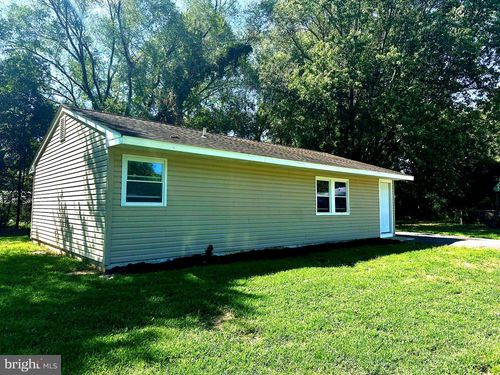 6 Washington Pl, DOVER, DE, 19901-5238 | Card Image