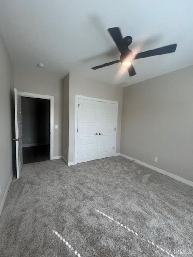3838 High Pointe Dr, Condo with 3 bedrooms, 2 bathrooms and null parking in Newburgh IN | Image 19