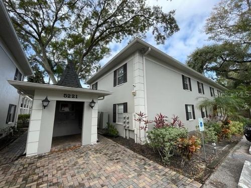 1-5221 Bayshore Blvd, TAMPA, FL, 33611-4157 | Card Image