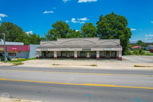 4504 E Nettleton Ave, Jonesboro, AR, 72401-6544 | Card Image