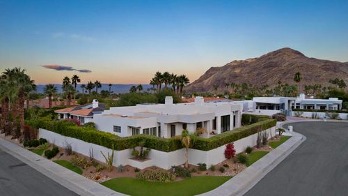 900 Dogwood Cir E, Palm Springs, CA, 92264-0269 | Card Image
