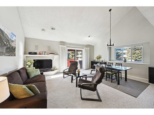 apt-201-4475 Laguna Pl, Boulder, CO, 80303-3706 | Card Image