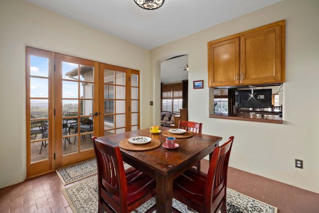 8420 Waters Rd-27 | Image 50