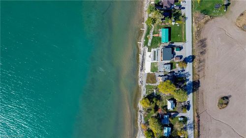 370 S Coast Dr, Nanticoke, ON, N0A1L0 | Card Image