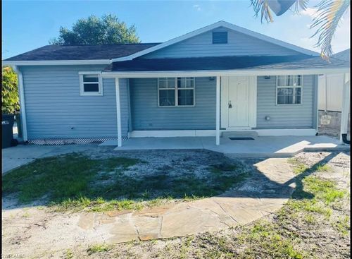 151 7th St, Naples, FL, 34113-8555 | Card Image