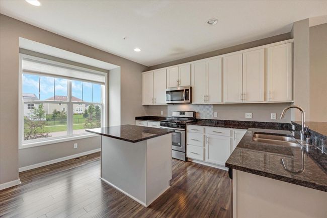 24-11445 82nd Ave_24.jpg | Image 6
