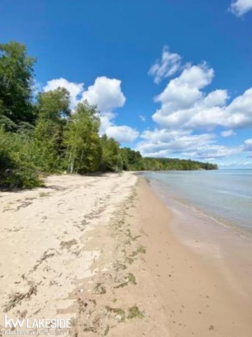 6248 Lakeshore Rd, Palms, MI, 48465 | Card Image