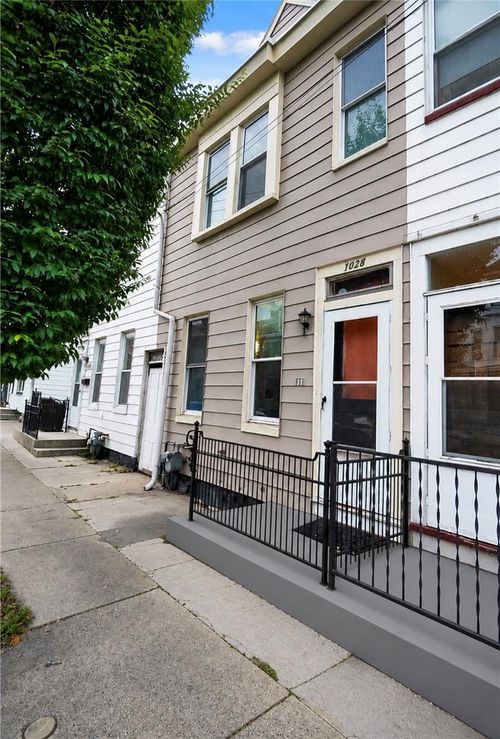 1041 Lehigh St, EASTON, PA, 18042-4212 | Card Image