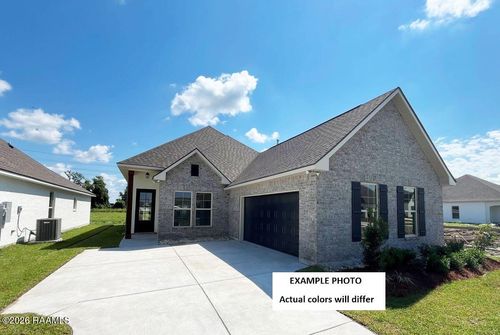 206 Grimmon Rd, Youngsville, LA, 70592-7013 | Card Image