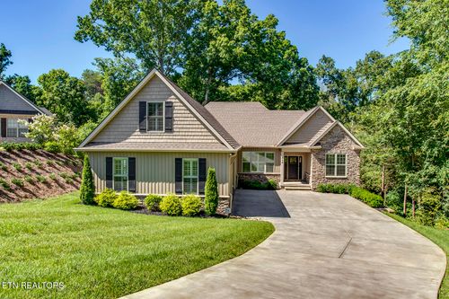 312 Elokwa Ln, Loudon, TN, 37774-3063 | Card Image