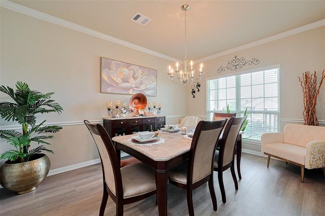 11020 Ondrea Ln, House other with 4 bedrooms, 3 bathrooms and null parking in Willis TX | Image 9