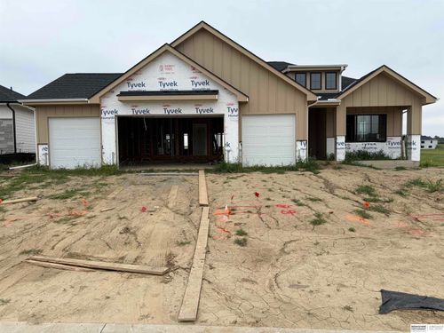 21404 Morning View Dr, Omaha, NE, 68137 | Card Image