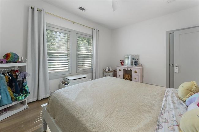 3899 Carlton Dr, House other with 4 bedrooms, 4 bathrooms and 2 parking in Chamblee GA | Image 47