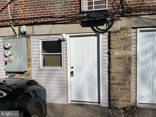 ground-unit-6632 N Broad Street, PHILADELPHIA, PA, 19126 | Card Image