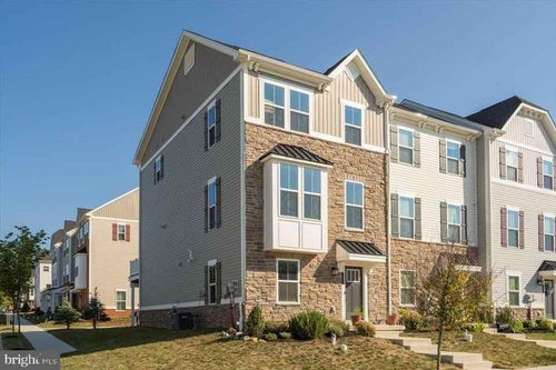 501 Quarry Point Rd, MALVERN, PA, 19355-0119 | Card Image