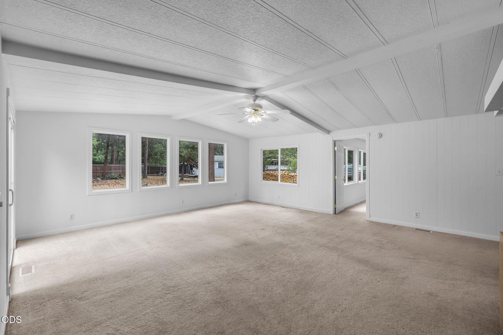 Residential in Bend 5