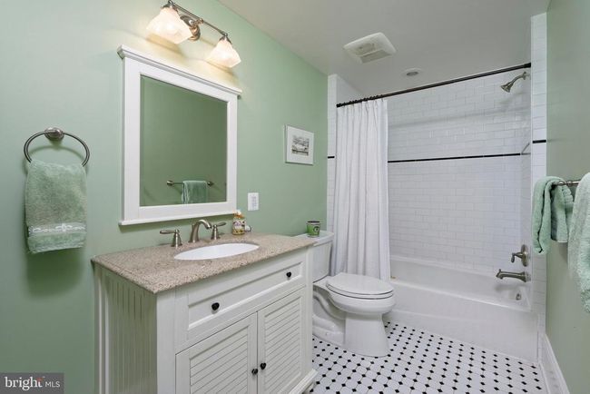 4048 Rectortown Rd, House other with 4 bedrooms, 5 bathrooms and null parking in MARSHALL VA | Image 23