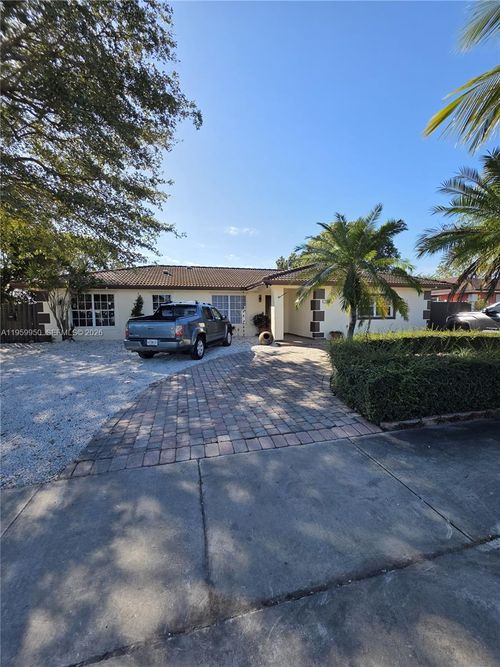 13200-13200 Sw 43rd St, Miami, FL, 33175 | Card Image