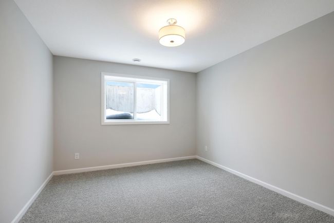 8710Photography-High-Resolution-2150-Ridgepointe-Drive-Hastings-MN-55033-30.jpg | Image 30