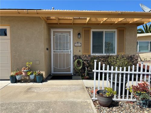 151 Jennifer Ct, Grover Beach, CA, 93433 | Card Image