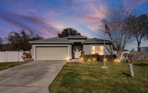 895 Vanderbilt Dr, EUSTIS, FL, 32726-5252 | Card Image