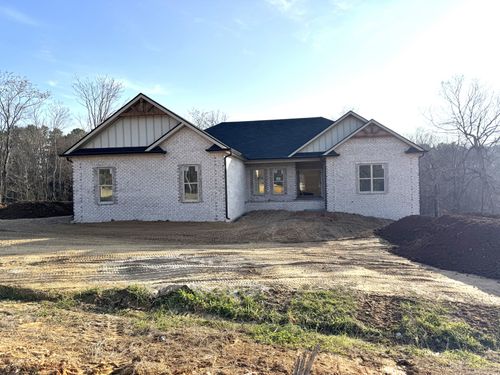 1534 Buck Ridge Ct, Cunningham, TN, 37052-2001 | Card Image