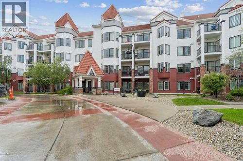 210-70 Royal Oak Plaza Nw, Calgary, AB, T3G0C6 | Card Image